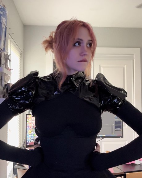 gray onlyfans nude porn