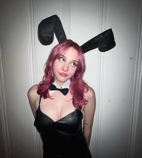 gray leaked only fans nudes