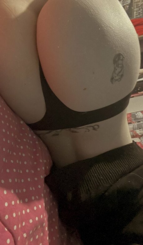 Barbie Babyale nude leaked onlyfans