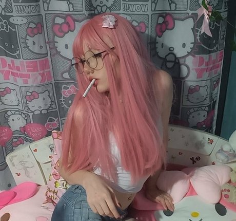 Barbie Babyale onlyfans sex leak