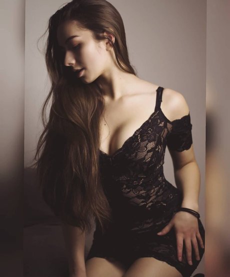 Miss Mikkaa free only fans