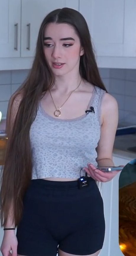 Miss Mikkaa free onlyfans