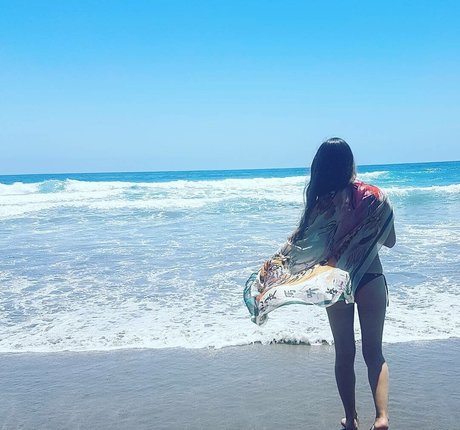 Miss Mikkaa onlyfans leak sex