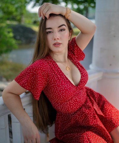 Miss Mikkaa only fans review