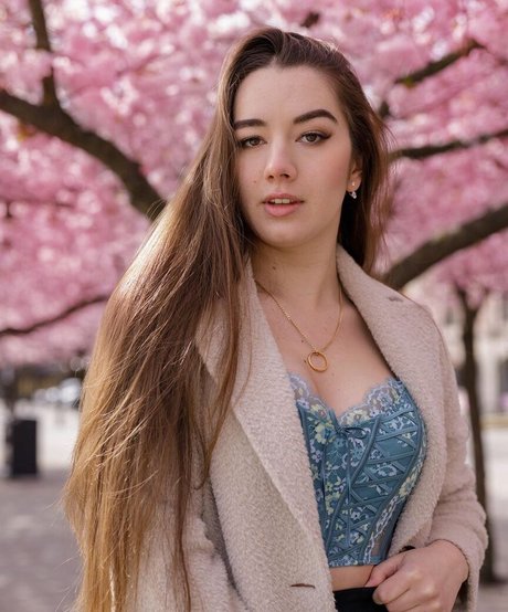 Miss Mikkaa onlyfans nudes