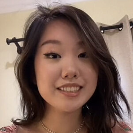 Angela Zhou onlyfans mega