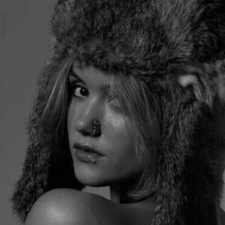 Luna Ray leak onlyfans nude