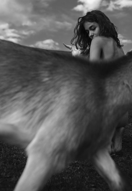 Julia Slip porn onlyfans