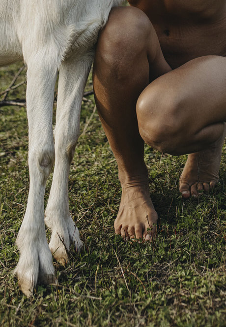 Julia Slip leaked onlyfans photos