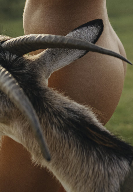 Julia Slip naked only fans