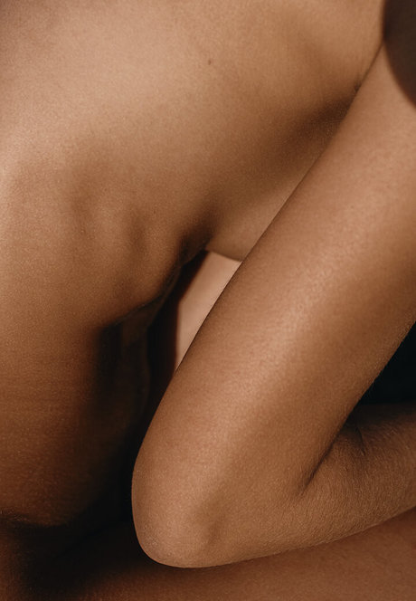 Julia Slip free only fans