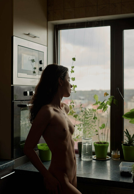 Julia Slip Profile pic