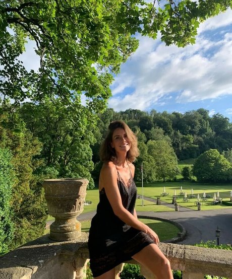 Claire Molin onlyfans leaked