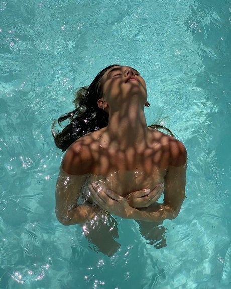 Claire Molin onlyfans nude content