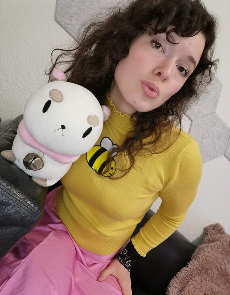 tiggerroseyfree onlyfans leaks.