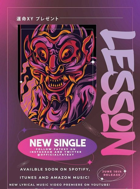 tiggerroseyfree nude leak onlyfans