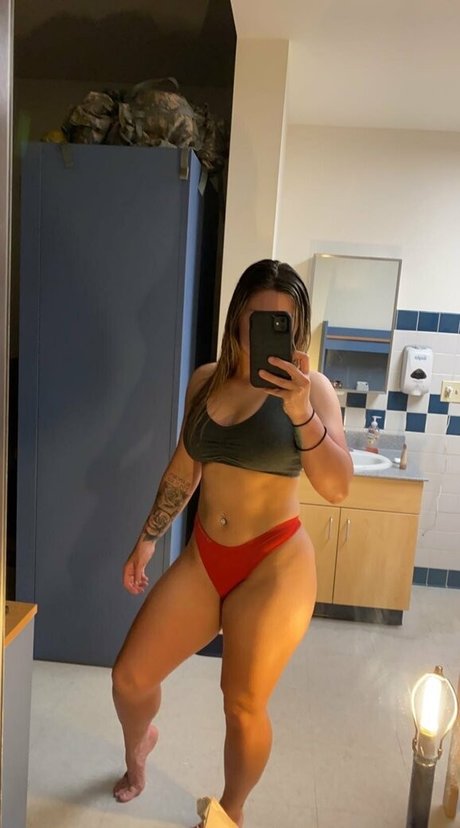 lovelyladymaee only fans nude