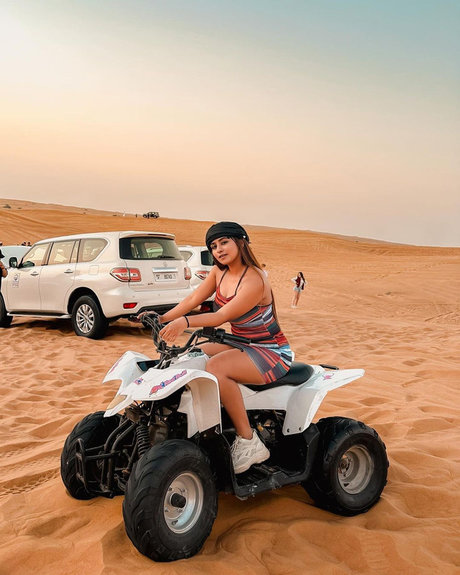 Suhana Khan nude on onlyfans