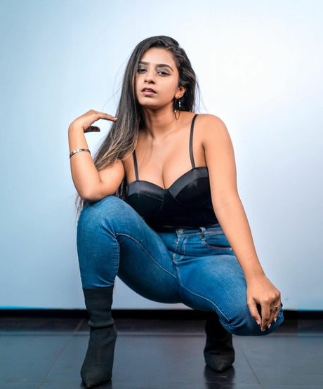 Suhana Khan onlyfans leaks nude