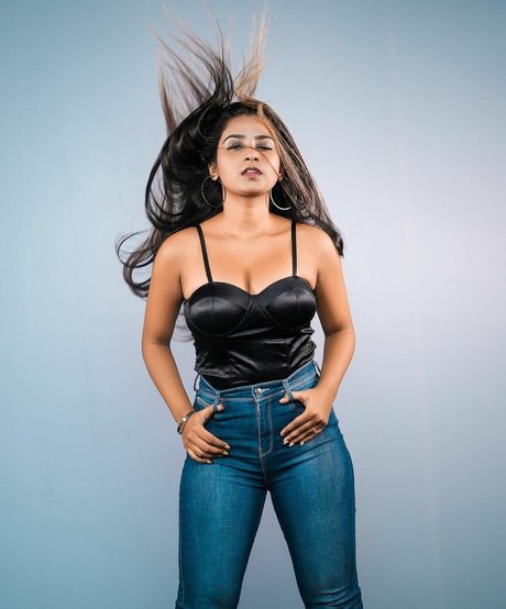 Suhana Khan new onlyfans leaks