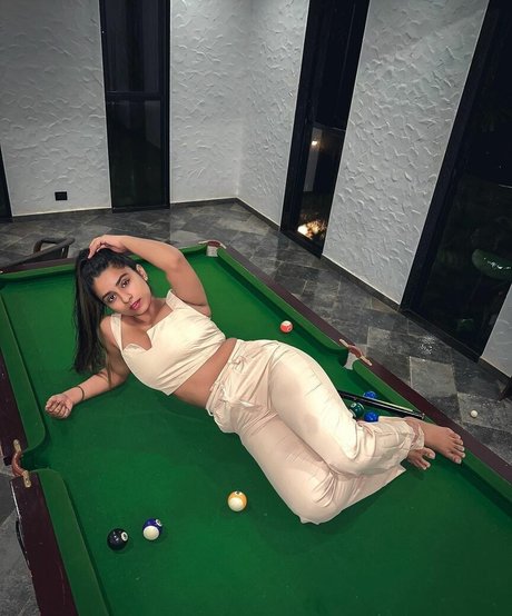 Suhana Khan leaked onlyfans xxx