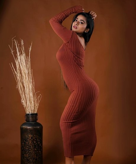 Suhana Khan only fans leaked porn