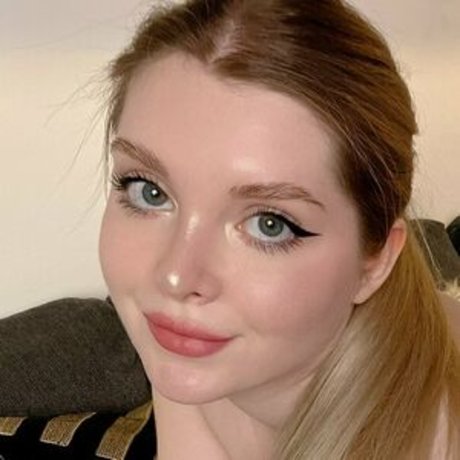 Alexislust onlyfans sex leaked