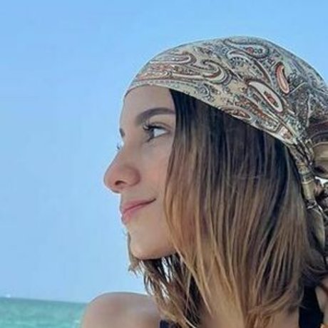 Paulina Declert joi onlyfans