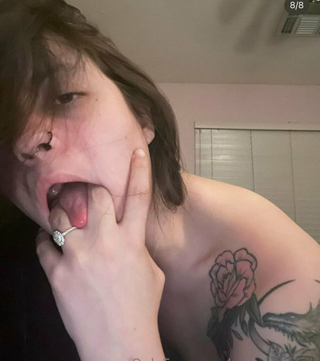 melodyfoxxx onlyfans nudes