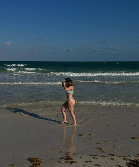 katecraigwellness onlyfans naked