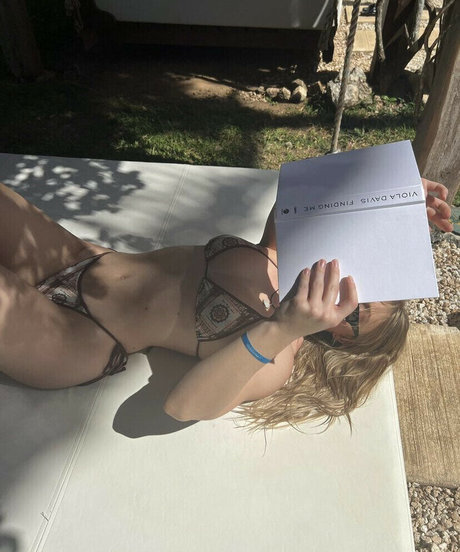 katecraigwellness onlyfans leake