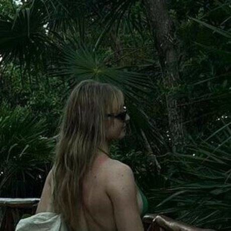 katecraigwellness only fans sex