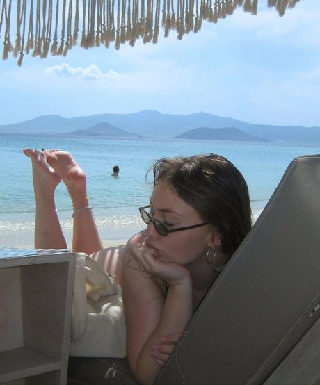 katecraigwellness onlyfans free content