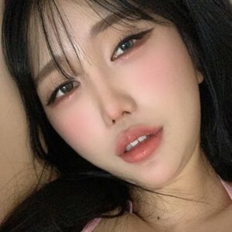 Yunjini nsfw onlyfans