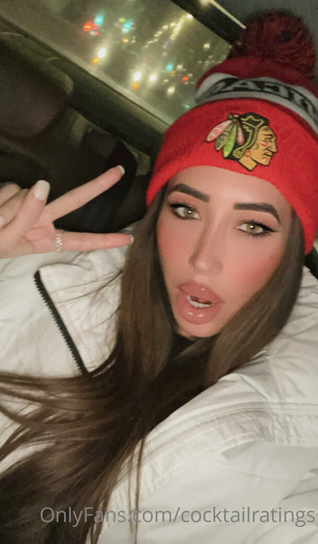 torgalore onlyfans hot