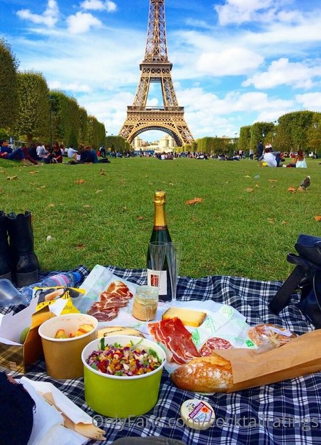 torgalore porn onlyfans