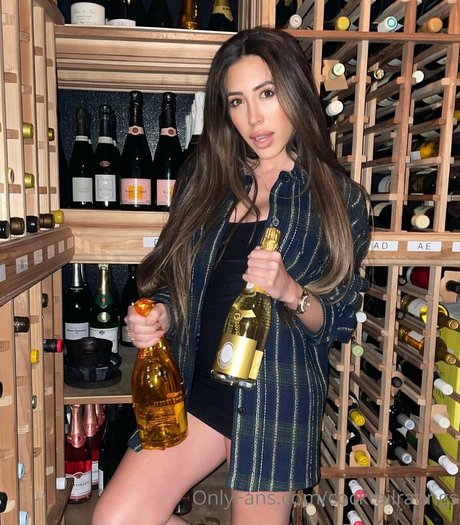 torgalore onlyfans leak xxx