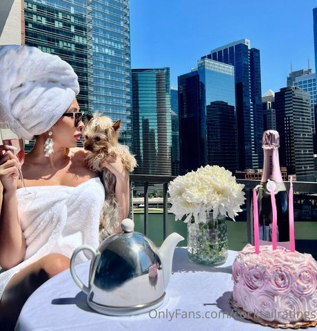 torgalore onlyfans leaks naked