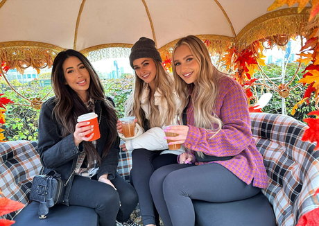 torgalore onlyfans sextape