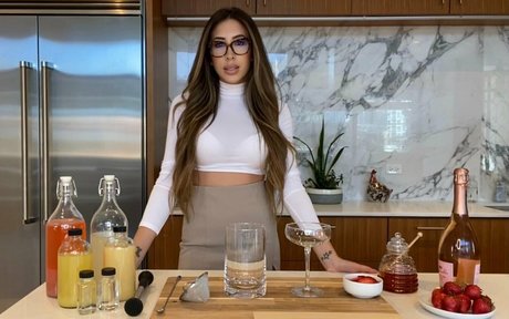 torgalore onlyfans leaks