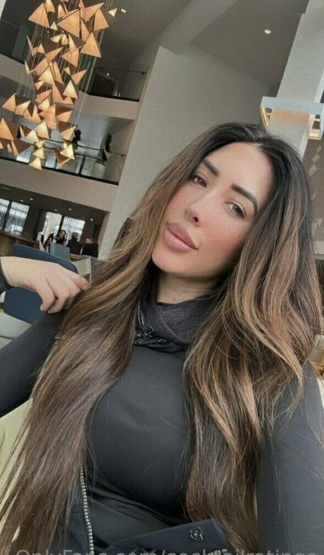 torgalore nude onlyfans leak