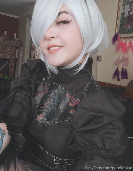 pandieblue onlyfans for free