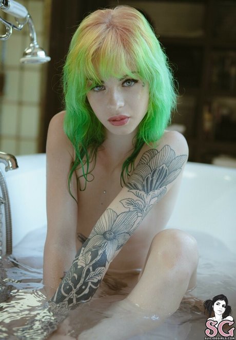 Kuroha onlyfans nudes porn