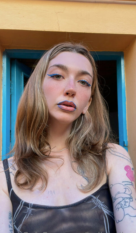 indieonline onlyfans sex