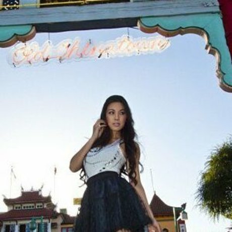 Lisa Kim Fleming onlyfans porno