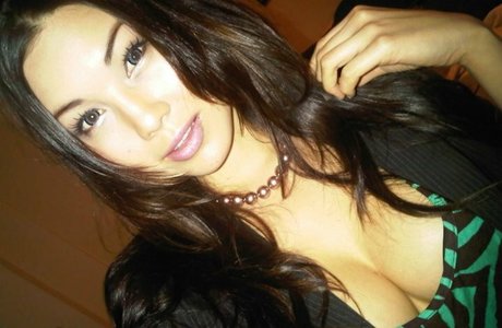 Lisa Kim Fleming porn onlyfans leaks