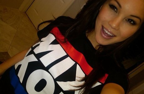 Lisa Kim Fleming new onlyfans leaks