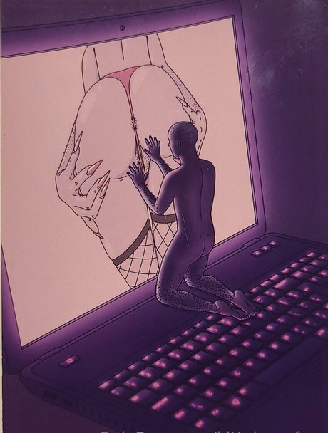 kittykass free onlyfans xxx