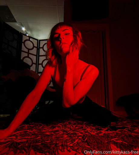 kittykass free onlyfans exposed