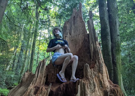 kittykass free naked on onlyfans